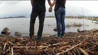 Ida Maria - Oh My God