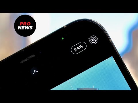 Δείτε τι σημαίνει αν εμφανίζεται στο κινητό σας μια… πράσινη κουκίδα