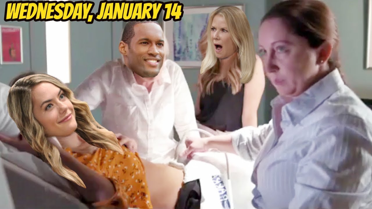 YouTube Thumbnail Downloader FULL HQ IMAGE