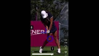 Stop Shifting Weight Left for Effortless Golf Power