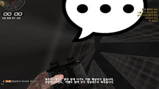 팀이 밥을드심ㅋㅋㅋㅋㅋㅋ어떡해됏는지  궁금하죠 보시면알아요!!!