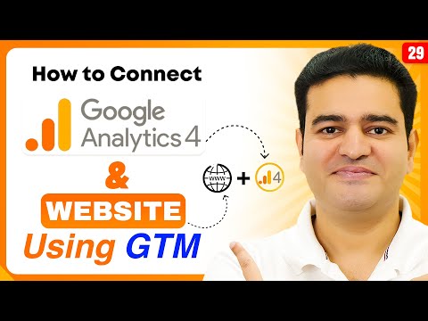 Google Ads Full Course with AI 2026 in Hindi googleads2026 googleadscourse
