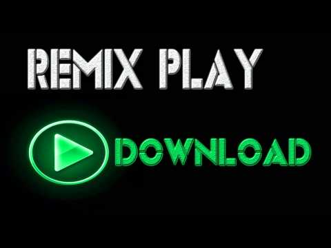 ELECTRO HOUSE ★ (15 ) Shockolady feat Mr Smith★I Like It Like That★