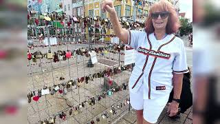 A Day in Curacau ! Carnival Horizon Vlog