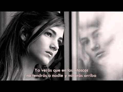 Edwin Luna y La Trakalosa de Monterrey - Ya verás (Video Lyric)