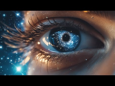 "The Voice of the Earth" Divine vocals🎵Music by Aleksey Boychenko