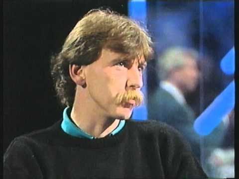 Viktoria Aschaffenburg / 1.FC Köln / DFB Pokalsensation (1:0) 2v