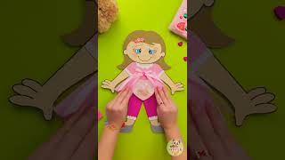 Download lagu Curious Kids! 👶 Let’s Learn About Birth Together! 🍼 mp3