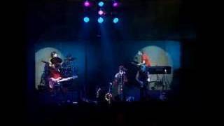 RGTC Lene Lovich The Angels