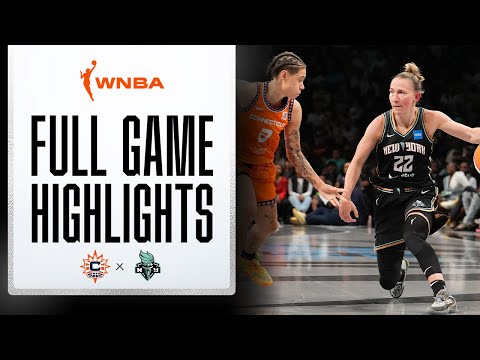 YouTube thumbnail for video