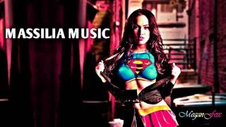 KOLAJ & Eric Nam - Into You