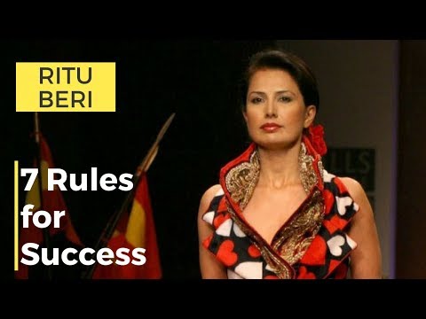 download lagu mp3 mp4 Ritu Beri Biography, download lagu Ritu Beri Biography gratis, unduh video klip Ritu Beri Biography