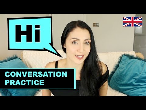 Shorter Version 250 Essential English Words PRONUNCIATION LESSON