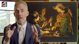 Why The First Born Inherits Burden