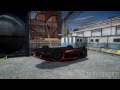 GTA IV 2012 Lamborghini Aventador LP700 4 v2 0 ...