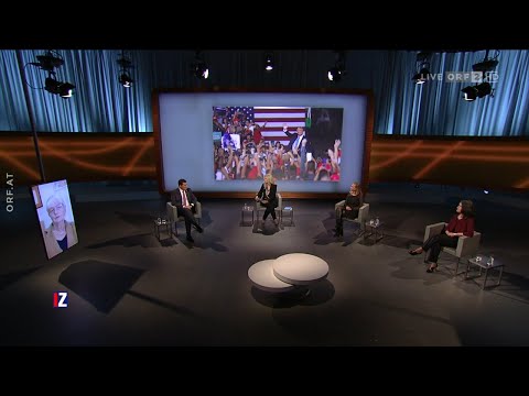 IM ZENTRUM: Weltweiter Kampf gegen Corona: Viele Länder - viele Strategien (4.10.2020)