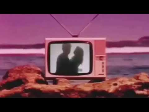 Jax Jones - Jacques (with Tove Lo) || (Slowed & Reverb)