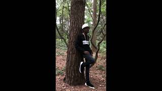 Download lagu THINK TWICE RIDDIM || MIX - DJ JIMMY A DI TICHA mp3