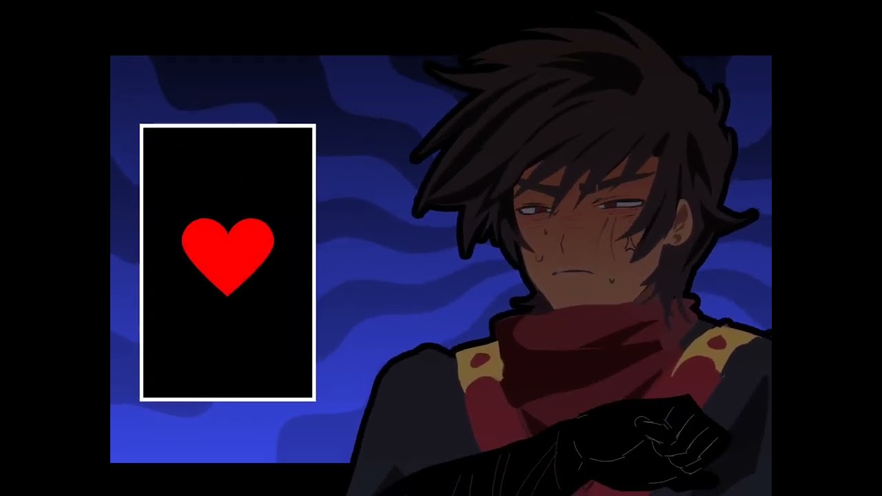 Conspiracy [MEME] Ninjago / Destinyshipping 🍃🔥