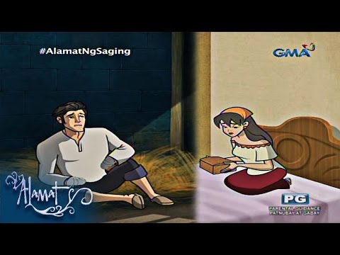 KLK review slimming Alisin ang tiyan taba sa panahon ng menopos