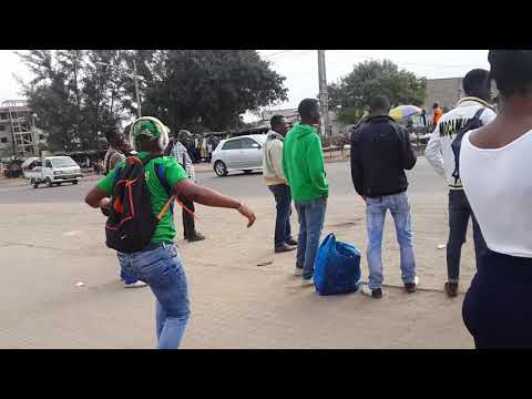 Sérgio Faife  - Programa Sérgio Faife