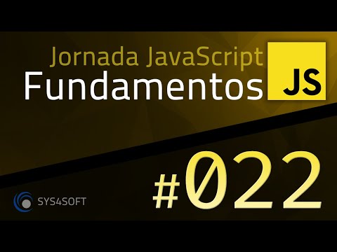 JAVASCRIPT FUNDAMENTOS 22 CRIAÇÃO DE OBJETOS ATRAVÉS DE DEFINIÇÃO LITERAL