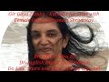 Gir Gaya Zumka, Gir Ne Do - Karaoke for Male with Female Voice of Poonam Shrivastav - Jugnu - 1973