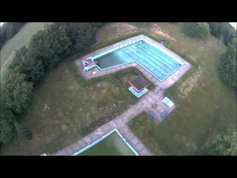 weidebad chaam vergane glorie