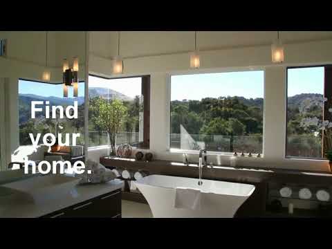 1354 W. Ohio St. - Video 2 of 2