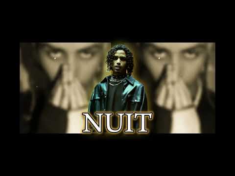 [FREE] NUIT - LUV RESVAL x DINOS BOOM BAP TYPE BEAT