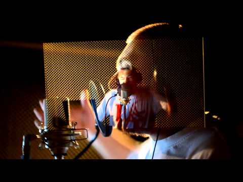 FAV - 3 strzały (Prod. Vu)