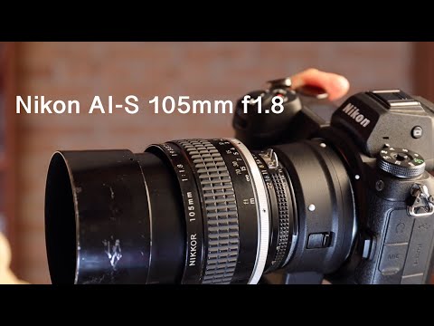 Video thumbnail for Video Review 2