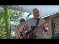 Everybody's Missing the sun by The Gourds