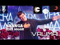 NAANGA VERA MAARI 8D Song Valimai Sony Music South Zee 5