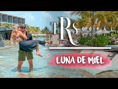 Videos del Trs Coral 5★ en Cancún, MéxicoVerPrecios20CerrarConsulta por Whatsapp 🇦🇷BookingTripadvisorExpediaAgodaTravelocityOrbitzPricelineTripSkyscannerDespegarKayakHotelesBestdayDestiniaTrivagoTurismocityLastminuteHotwireTuiWotif