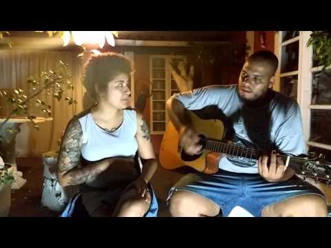 Incerteza - Level Nine