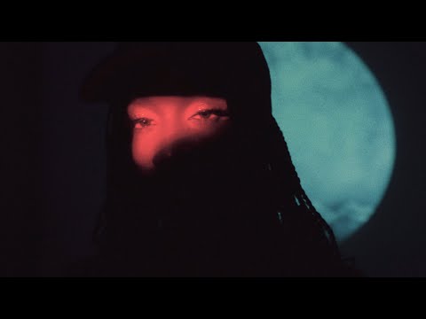 Maya Amolo - Take It (Visualizer)