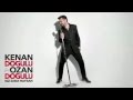 KIZ SANA HAYRAN Lyrics -Ozan Dogulu feat ...