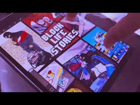 Aypex- Lume🔥🔥 2021(McTropas_Prod.)