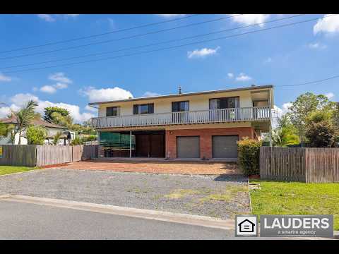 32 Queen Street, Wingham, NSW 2429, 3 Schlafzimmer, 1 Badezimmer, House