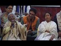Sandhya Mukhopadhyay Live Singing - 