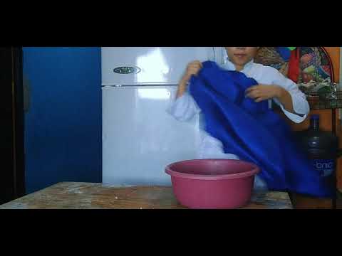 Yaneli Alejandra Castro Torres, Donas💮