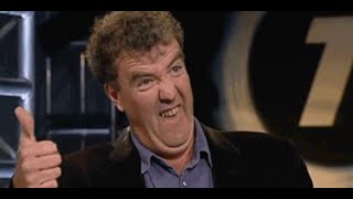 NOW THATS A HORN 📯 🔊🔊🔊( DRUM & BASS DUBZGALORE RADIO)