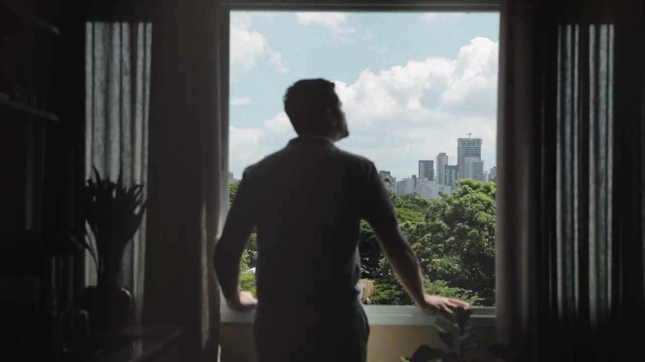 Eu Uso Indusparquet: Leo Maia | Grupo Indusparquet