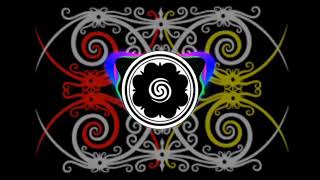 Download lagu PATAMUAN DARA BASULE REMIX LAGU DAYAK TERBARU 2020 mp3 Download lagu PATAMUAN DARA BASULE REMIX LAGU DAYAK TERBARU 2020 mp3