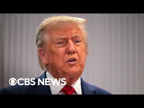 What are the national security implications of Trump's Iran attack