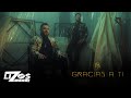 BANDA MS - GRACIAS A TI (VIDEO OFICIAL)