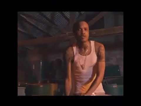 Bakersteez ft Tommy Lee Sparta - propane (music video preview)