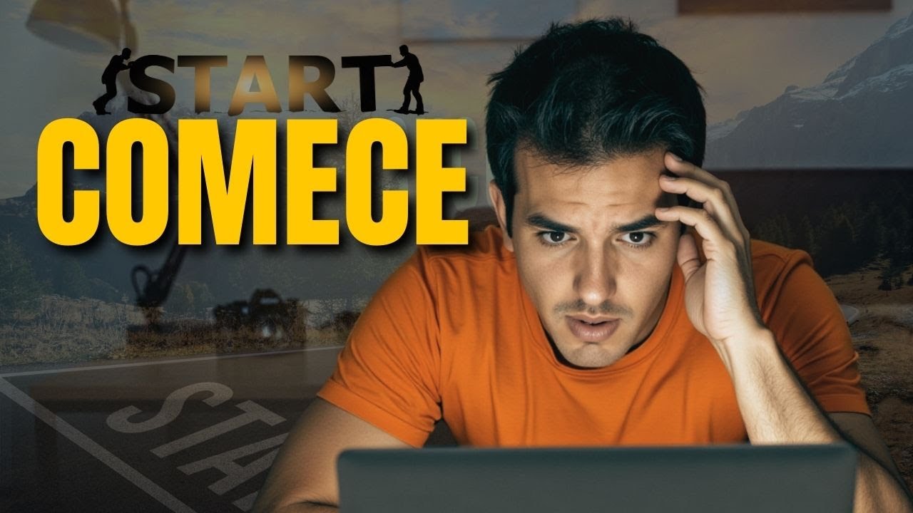 10 Tips for Growing Professionally and Changing Your Life Using the Internet