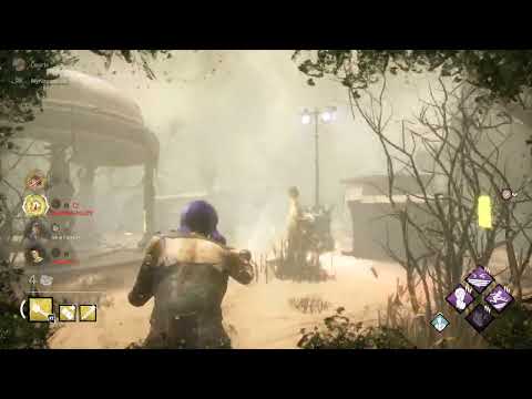 Steam Community :: Video :: Dead by Daylight